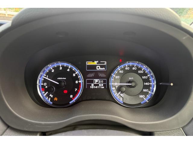 レヴォーグ 1.6GT-Sアイサイト 即乗りOK!! 車検令和9年9月まで WRX STI VAB純ホイ ビルシュタインダンパー 純正パナソニックナビ パドルシフト クルーズコントロール パワーシート ETC バックカメラ(62枚目)
