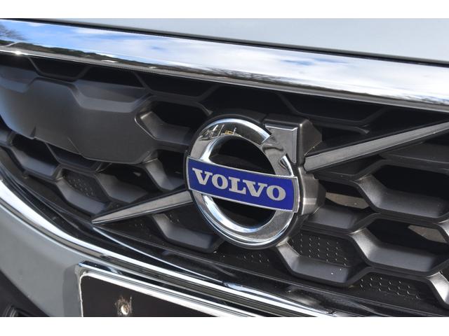 V40 クロスカントリー T5 AWD アイシン8AT 四駆 フルタイム4WD MB420XC 245馬力純正ナビ TV レザーシート バックカメラ 前席パワーシート Bluetooth クルーズコントロール インテリセーフ(15枚目)