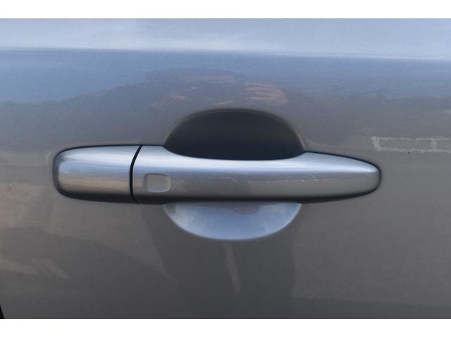 V40 クロスカントリー T5 AWD アイシン8AT 四駆 フルタイム4WD MB420XC 245馬力純正ナビ TV レザーシート バックカメラ 前席パワーシート Bluetooth クルーズコントロール インテリセーフ(24枚目)