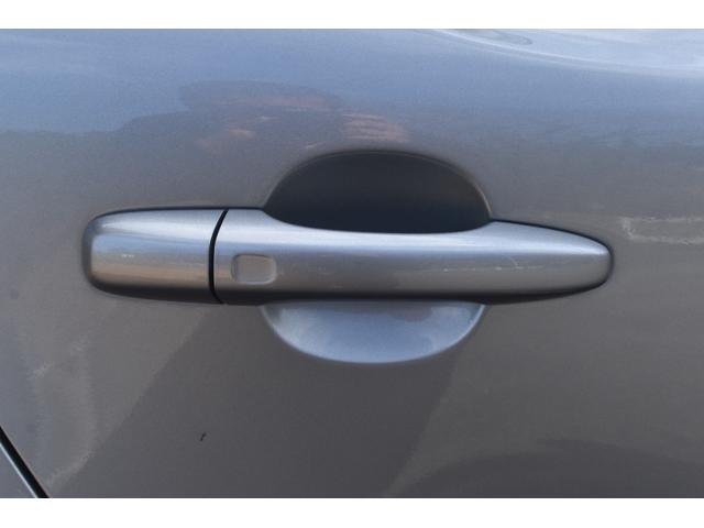 V40 クロスカントリー T5 AWD アイシン8AT 四駆 フルタイム4WD MB420XC 245馬力純正ナビ TV レザーシート バックカメラ 前席パワーシート Bluetooth クルーズコントロール インテリセーフ(25枚目)