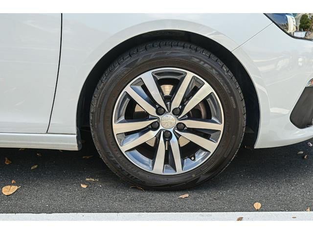 ３０８ ＳＷ　アリュール　ブルーＨＤｉ　車検Ｒ９／０５まで！！スペアキー有　ドラレコ　ＥＴＣ　ＬＥＤヘッドライト　全方位モニター　アクティブセーフティブレーキ　インテリジェントハイビーム（15枚目）