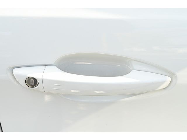 ３０８ ＳＷ　アリュール　ブルーＨＤｉ　車検Ｒ９／０５まで！！スペアキー有　ドラレコ　ＥＴＣ　ＬＥＤヘッドライト　全方位モニター　アクティブセーフティブレーキ　インテリジェントハイビーム（16枚目）