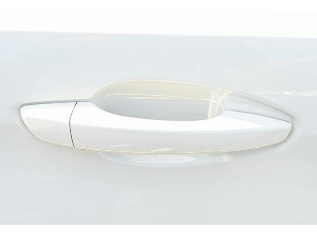 ３０８ ＳＷ　アリュール　ブルーＨＤｉ　車検Ｒ９／０５まで！！スペアキー有　ドラレコ　ＥＴＣ　ＬＥＤヘッドライト　全方位モニター　アクティブセーフティブレーキ　インテリジェントハイビーム（17枚目）