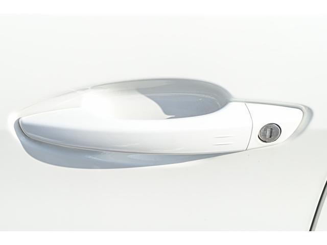 ３０８ ＳＷ　アリュール　ブルーＨＤｉ　車検Ｒ９／０５まで！！スペアキー有　ドラレコ　ＥＴＣ　ＬＥＤヘッドライト　全方位モニター　アクティブセーフティブレーキ　インテリジェントハイビーム（18枚目）