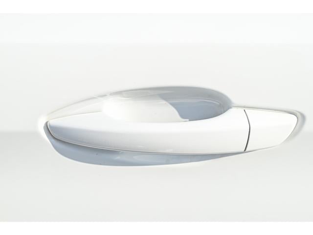 ３０８ ＳＷ　アリュール　ブルーＨＤｉ　車検Ｒ９／０５まで！！スペアキー有　ドラレコ　ＥＴＣ　ＬＥＤヘッドライト　全方位モニター　アクティブセーフティブレーキ　インテリジェントハイビーム（19枚目）