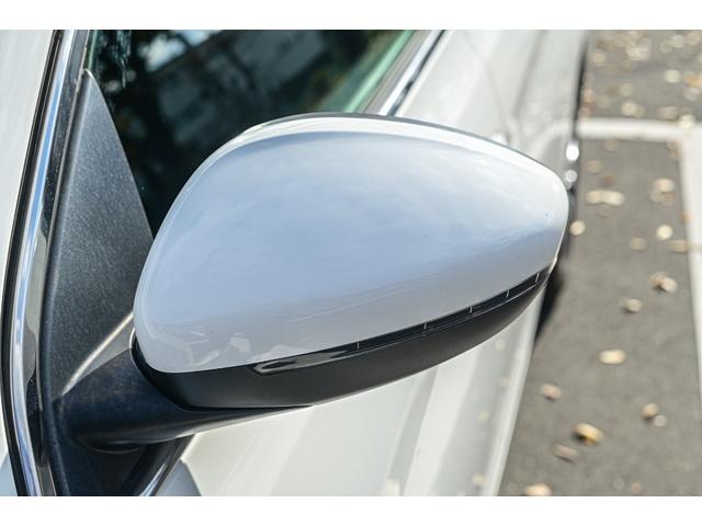 ３０８ ＳＷ　アリュール　ブルーＨＤｉ　車検Ｒ９／０５まで！！スペアキー有　ドラレコ　ＥＴＣ　ＬＥＤヘッドライト　全方位モニター　アクティブセーフティブレーキ　インテリジェントハイビーム（20枚目）