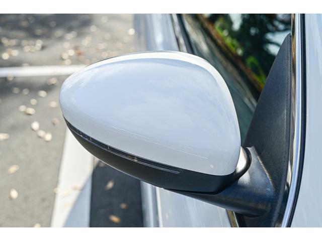 ３０８ ＳＷ　アリュール　ブルーＨＤｉ　車検Ｒ９／０５まで！！スペアキー有　ドラレコ　ＥＴＣ　ＬＥＤヘッドライト　全方位モニター　アクティブセーフティブレーキ　インテリジェントハイビーム（21枚目）