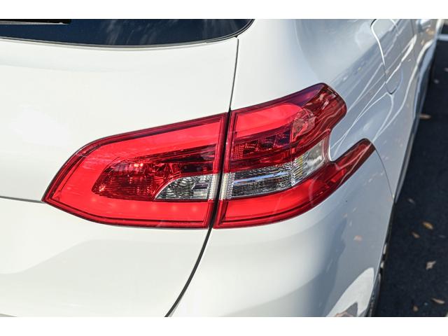 ３０８ ＳＷ　アリュール　ブルーＨＤｉ　車検Ｒ９／０５まで！！スペアキー有　ドラレコ　ＥＴＣ　ＬＥＤヘッドライト　全方位モニター　アクティブセーフティブレーキ　インテリジェントハイビーム（24枚目）