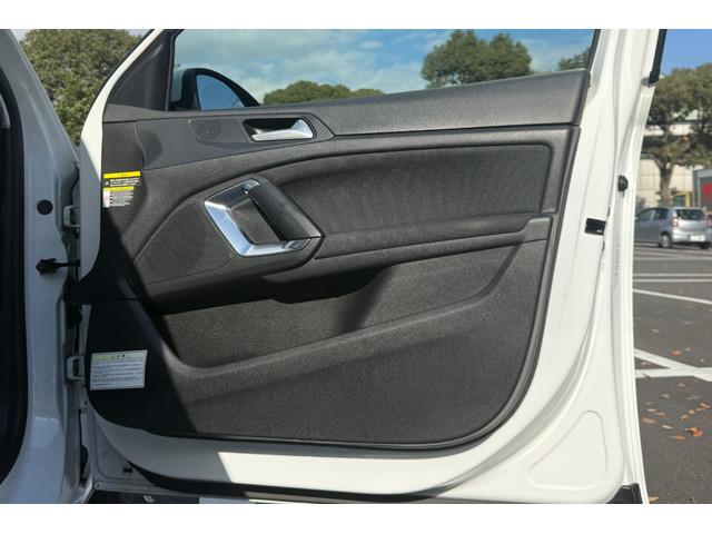 ３０８ ＳＷ　アリュール　ブルーＨＤｉ　車検Ｒ９／０５まで！！スペアキー有　ドラレコ　ＥＴＣ　ＬＥＤヘッドライト　全方位モニター　アクティブセーフティブレーキ　インテリジェントハイビーム（31枚目）