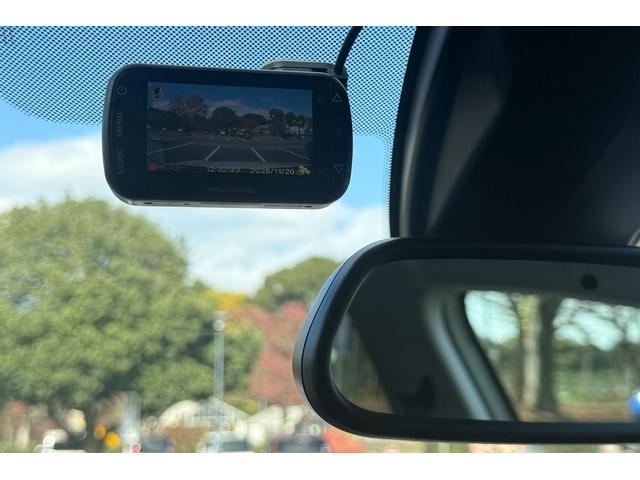 ３０８ ＳＷ　アリュール　ブルーＨＤｉ　車検Ｒ９／０５まで！！スペアキー有　ドラレコ　ＥＴＣ　ＬＥＤヘッドライト　全方位モニター　アクティブセーフティブレーキ　インテリジェントハイビーム（46枚目）