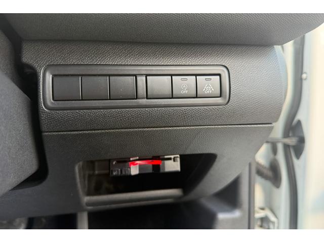 ３０８ ＳＷ　アリュール　ブルーＨＤｉ　車検Ｒ９／０５まで！！スペアキー有　ドラレコ　ＥＴＣ　ＬＥＤヘッドライト　全方位モニター　アクティブセーフティブレーキ　インテリジェントハイビーム（47枚目）