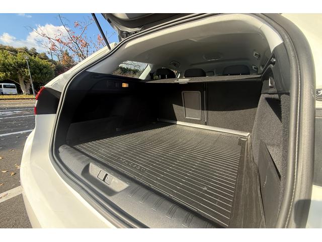 ３０８ ＳＷ　アリュール　ブルーＨＤｉ　車検Ｒ９／０５まで！！スペアキー有　ドラレコ　ＥＴＣ　ＬＥＤヘッドライト　全方位モニター　アクティブセーフティブレーキ　インテリジェントハイビーム（50枚目）