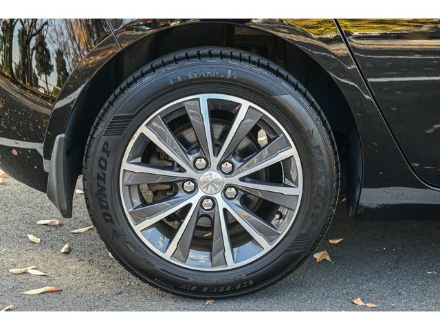 ３０８ アリュール　ブルーＨＤｉ　車検２年付　アリュール　ブルーＨＤｉプッシュスタート　ドラレコ　ＥＴＣ　パドルシフト　純正ＡＷ　ルーフレール　ディーゼル車（16枚目）