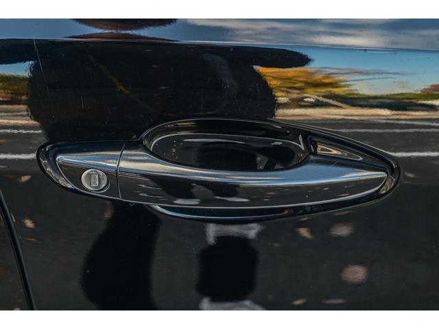 ３０８ アリュール　ブルーＨＤｉ　車検２年付　アリュール　ブルーＨＤｉプッシュスタート　ドラレコ　ＥＴＣ　パドルシフト　純正ＡＷ　ルーフレール　ディーゼル車（19枚目）