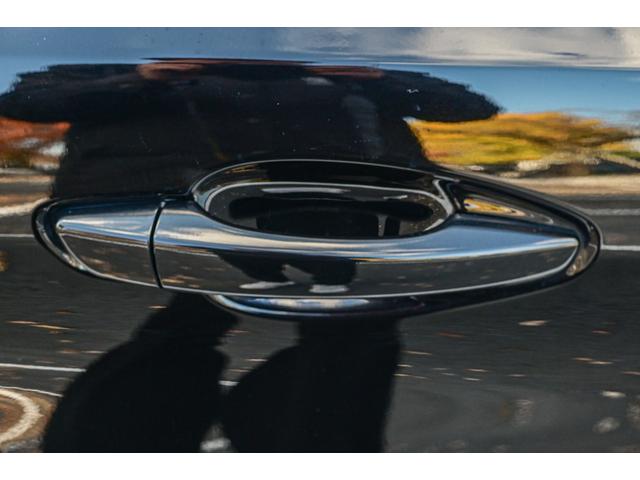 ３０８ アリュール　ブルーＨＤｉ　車検２年付　アリュール　ブルーＨＤｉプッシュスタート　ドラレコ　ＥＴＣ　パドルシフト　純正ＡＷ　ルーフレール　ディーゼル車（20枚目）