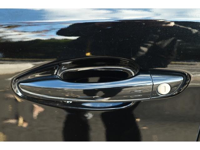 ３０８ アリュール　ブルーＨＤｉ　車検２年付　アリュール　ブルーＨＤｉプッシュスタート　ドラレコ　ＥＴＣ　パドルシフト　純正ＡＷ　ルーフレール　ディーゼル車（21枚目）