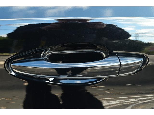 ３０８ アリュール　ブルーＨＤｉ　車検２年付　アリュール　ブルーＨＤｉプッシュスタート　ドラレコ　ＥＴＣ　パドルシフト　純正ＡＷ　ルーフレール　ディーゼル車（22枚目）