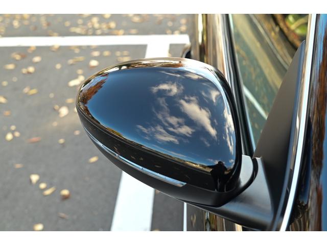 ３０８ アリュール　ブルーＨＤｉ　車検２年付　アリュール　ブルーＨＤｉプッシュスタート　ドラレコ　ＥＴＣ　パドルシフト　純正ＡＷ　ルーフレール　ディーゼル車（23枚目）