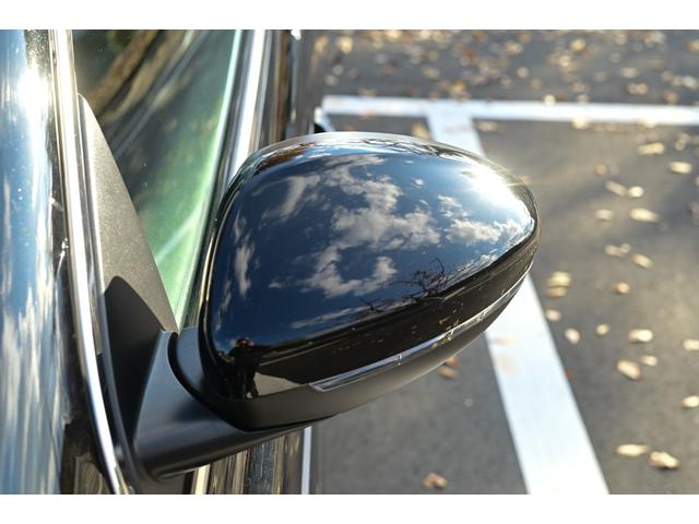 ３０８ アリュール　ブルーＨＤｉ　車検２年付　アリュール　ブルーＨＤｉプッシュスタート　ドラレコ　ＥＴＣ　パドルシフト　純正ＡＷ　ルーフレール　ディーゼル車（24枚目）