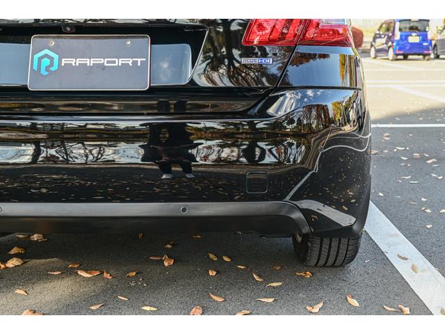 ３０８ アリュール　ブルーＨＤｉ　車検２年付　アリュール　ブルーＨＤｉプッシュスタート　ドラレコ　ＥＴＣ　パドルシフト　純正ＡＷ　ルーフレール　ディーゼル車（30枚目）