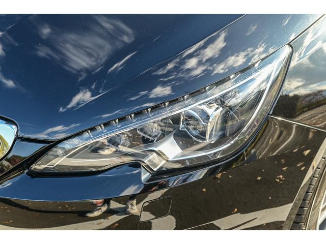 ３０８ アリュール　ブルーＨＤｉ　車検２年付　アリュール　ブルーＨＤｉプッシュスタート　ドラレコ　ＥＴＣ　パドルシフト　純正ＡＷ　ルーフレール　ディーゼル車（32枚目）