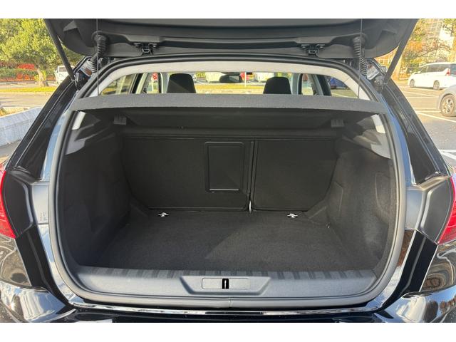 ３０８ アリュール　ブルーＨＤｉ　車検２年付　アリュール　ブルーＨＤｉプッシュスタート　ドラレコ　ＥＴＣ　パドルシフト　純正ＡＷ　ルーフレール　ディーゼル車（55枚目）