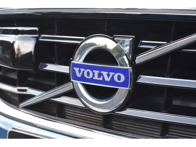 Ｖ４０ Ｔ３　ＳＥ　走行２．８万ｋｍ　運転席助手席エアバック　ＡＢＳ　スポーツモード付きＥＣＳ　トラクションコントロール　盗難防止装置　前席パワーシート　クルーズコントロール　純正ホイール（15枚目）