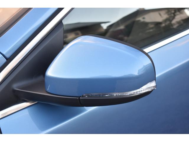 Ｖ４０ Ｔ３　ＳＥ　走行２．８万ｋｍ　運転席助手席エアバック　ＡＢＳ　スポーツモード付きＥＣＳ　トラクションコントロール　盗難防止装置　前席パワーシート　クルーズコントロール　純正ホイール（16枚目）