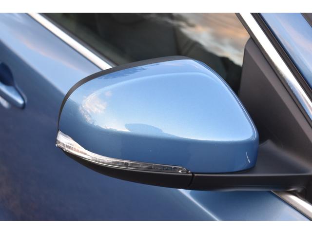 Ｖ４０ Ｔ３　ＳＥ　走行２．８万ｋｍ　運転席助手席エアバック　ＡＢＳ　スポーツモード付きＥＣＳ　トラクションコントロール　盗難防止装置　前席パワーシート　クルーズコントロール　純正ホイール（17枚目）