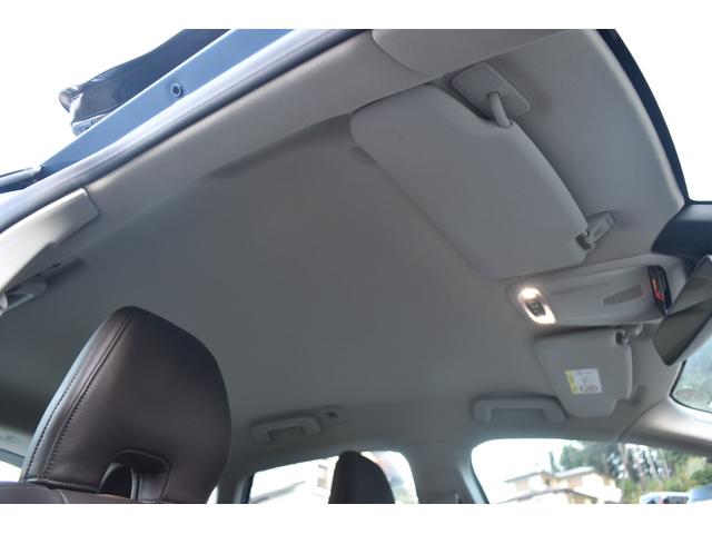 Ｖ４０ Ｔ３　ＳＥ　走行２．８万ｋｍ　運転席助手席エアバック　ＡＢＳ　スポーツモード付きＥＣＳ　トラクションコントロール　盗難防止装置　前席パワーシート　クルーズコントロール　純正ホイール（33枚目）