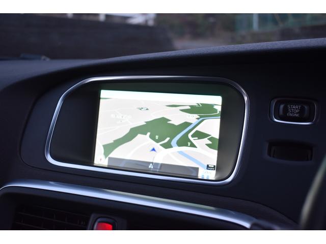 Ｖ４０ Ｔ３　ＳＥ　走行２．８万ｋｍ　運転席助手席エアバック　ＡＢＳ　スポーツモード付きＥＣＳ　トラクションコントロール　盗難防止装置　前席パワーシート　クルーズコントロール　純正ホイール（47枚目）