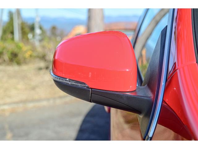 V60 D4 SE 純正ブラックレザーシート 前席パワーシート 前席シートヒーター ACC レーンキープ 衝突警報装置 純正ナビ バックカメラ ETC付き リアエンターテイメント ABS 盗難防止装置 車検R9/5まで(21枚目)