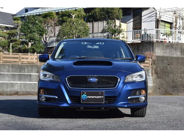 ���X�͍݌ɎԑS�Ď���\�ł��I�I����R�[�X�͎Ԃ̐��\�������o����A���C���f�B���O�I������G���W���A�l�X�ȎԂ���`��������������Ă݂Ă��������I