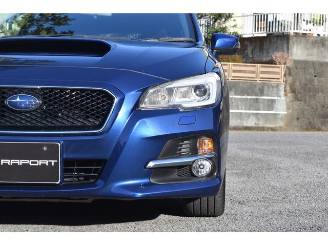 �������ł̂��_�񁡉����̕��ł��A���X�Ȃ��ł��_����\�ł��B�Ԍɏؖ��▼�`�ύX�Ɋւ���}�j���A���𓯕����A�Ō�܂ł�������T�|�[�g�v���܂��̂ŁA���񂲈��S���������B