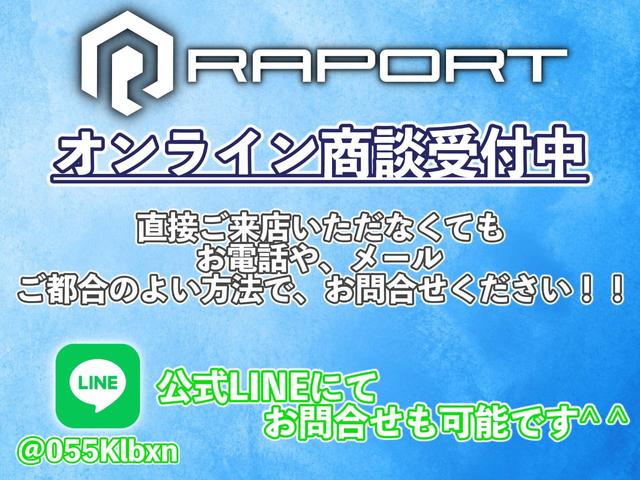 インプレッサスポーツ 1.6i-L 車検R9年12月 修復歴無し フルタイム4WD スマートキー ETC 社外アルミホイール 取扱説明書 アイドリングストップ(2枚目)