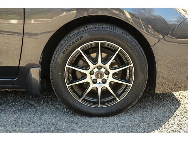 インプレッサスポーツ 1.6i-L 車検R9年12月 修復歴無し フルタイム4WD スマートキー ETC 社外アルミホイール 取扱説明書 アイドリングストップ(11枚目)