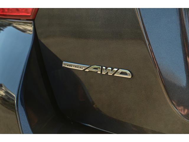 インプレッサスポーツ 1.6i-L 車検R9年12月 修復歴無し フルタイム4WD スマートキー ETC 社外アルミホイール 取扱説明書 アイドリングストップ(25枚目)