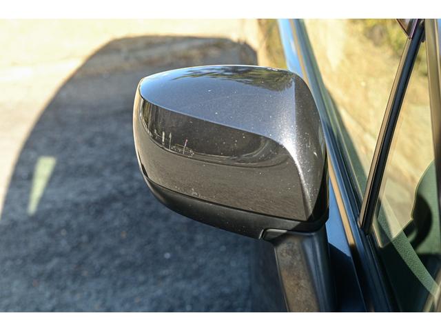 インプレッサスポーツ 1.6i-L 車検R9年12月 修復歴無し フルタイム4WD スマートキー ETC 社外アルミホイール 取扱説明書 アイドリングストップ(28枚目)