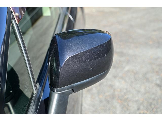 インプレッサスポーツ 1.6i-L 車検R9年12月 修復歴無し フルタイム4WD スマートキー ETC 社外アルミホイール 取扱説明書 アイドリングストップ(29枚目)