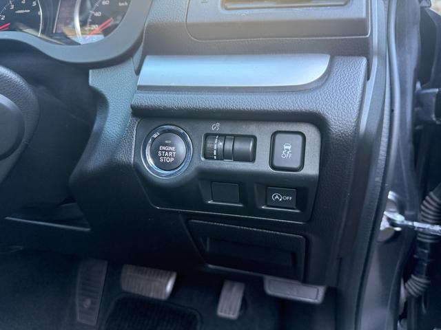 インプレッサスポーツ 1.6i-L 車検R9年12月 修復歴無し フルタイム4WD スマートキー ETC 社外アルミホイール 取扱説明書 アイドリングストップ(38枚目)