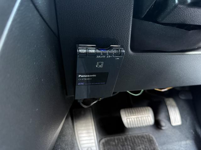 インプレッサスポーツ 1.6i-L 車検R9年12月 修復歴無し フルタイム4WD スマートキー ETC 社外アルミホイール 取扱説明書 アイドリングストップ(44枚目)