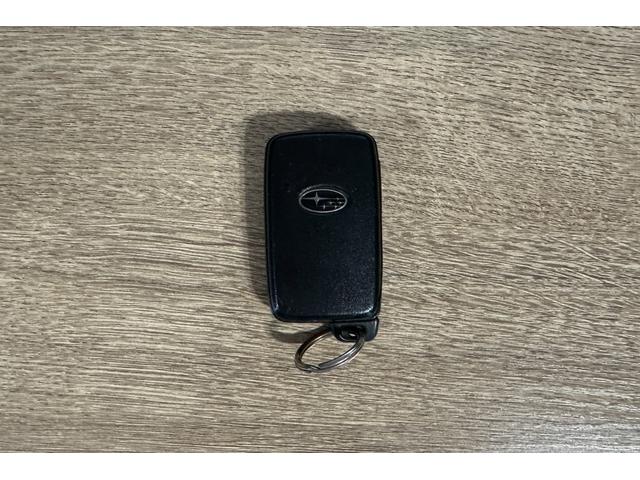 インプレッサスポーツ 1.6i-L 車検R9年12月 修復歴無し フルタイム4WD スマートキー ETC 社外アルミホイール 取扱説明書 アイドリングストップ(55枚目)