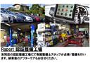 シビックフェリオ 　改　Ｂ１８Ｃ　ＶＴＥＣ　５速マニュアル　公認　車検令和８年３月まで　新品ラルグス車高調　タイベル新品　クラッチ新品　デスビキャップ新品　ＥＧマウント新品　取説メンテナンスノート付　ＳＰＯＯＮオイルパン（5枚目）