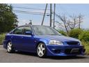 　改　Ｂ１８Ｃ　ＶＴＥＣ　５速マニュアル　公認　車検令和８年３月まで　新品ラルグス車高調　タイベル新品　クラッチ新品　デスビキャップ新品　ＥＧマウント新品　取説メンテナンスノート付　ＳＰＯＯＮオイルパン（12枚目）