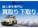 ロードスター２．５ｉ　電動オープン　ＣＮ－Ｇ１１００ＶＤナビ　ＥＴＣ　車検Ｒ６年１０月　記録簿　ダイヤモンドキーパー施工済　記録簿付　保証付(64枚目)