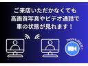 ＴＴクーペ １．８Ｔクワトロ　カロッツェリアデッキ　社外エアクリ　車検令和６年１１月　記録簿付（3枚目）