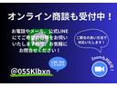 ジュリエッタ コンペティツィオーネ　左右出しマフラー　車検令和７年８月　ナビ　ドラレコ　バックカメラ　ＥＴＣ　リア席モニター　記録簿付（4枚目）