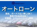 コンペティツィオーネ　左右出しマフラー　車検令和７年８月　ナビ　ドラレコ　バックカメラ　ＥＴＣ　リア席モニター　記録簿付(42枚目)