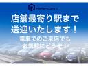 コンペティツィオーネ　車検令和７年２月　走行３．７万ｋｍ　記録簿１２枚付　サイバーナビ　地デジ　Ｂｌｕｅｔｏｏｔｈ対応　純正ＥＴＣ　電動ハーフレザーシート　シートヒーター　ＨＩＤ（69枚目）