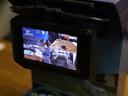 ＧＴｉ　６速マニュアル　２００ＨＰ　ターボ　アンドロイドナビ　ＥＴＣ　バックカメラ　クリアランスソナー　強化イグニッションコイル(65枚目)